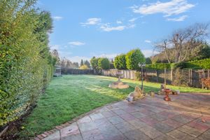 Photo 32- click for photo gallery